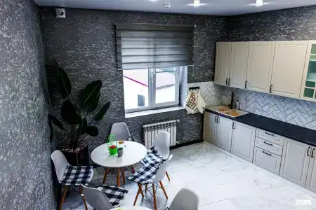 Порхов - 24