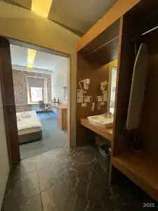 Шато Волго - 128