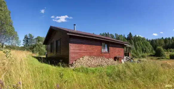 Хутор Микли - 13