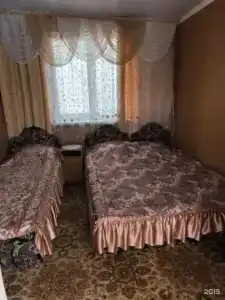 Людмила - 16