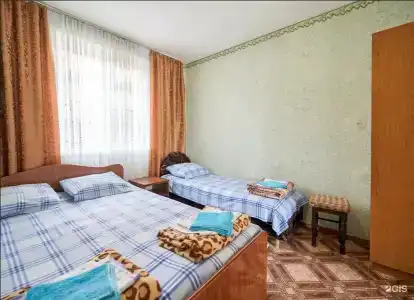 Грант - 63