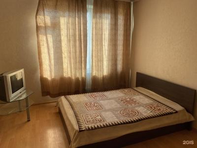 Дом Гончарова на улице Солнечная - 16