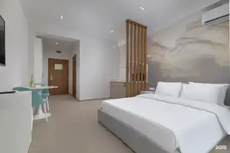 Alean Residence - 89