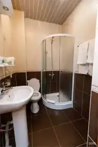 Дельфин - 144