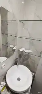 Свои - 420