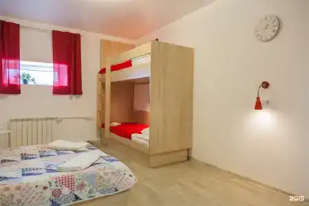 Центральный - 117