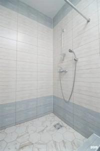 Hostel Manjari - 55