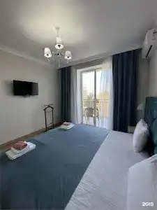 Адмирал - 110