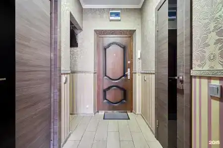 Ласточка - 10