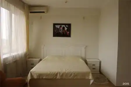 Апарт-She - 148