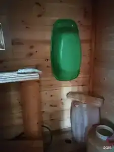 Дом Капитана - 39