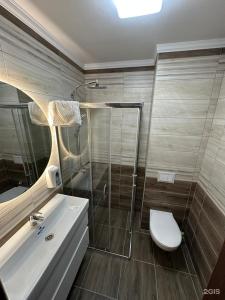 Панорама - 124