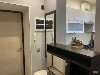 на Склизкова 44 - 24