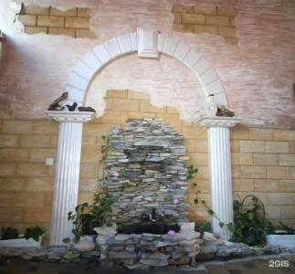 Квартира на Кирова - 28