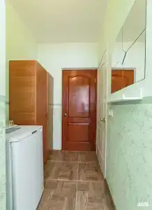 Енисей - 90