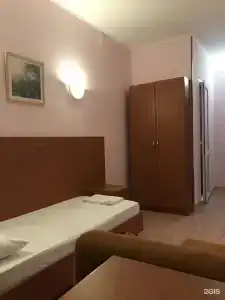 Белый Лебедь - 68