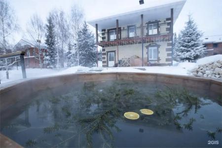 HomeHotel - 27