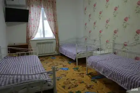 Виктория - 13
