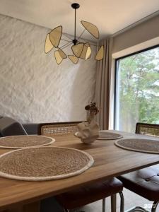 Belka Forest House - 40