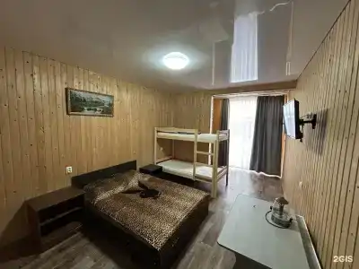 Рузанна - 12