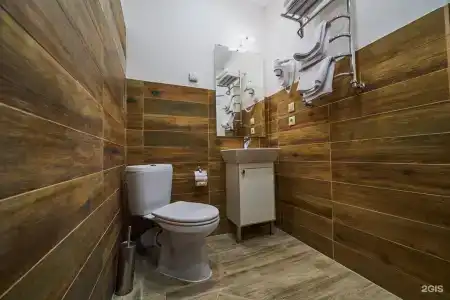 Голубино - 40
