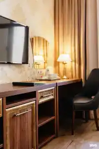Amra Park-& Spa  - 111