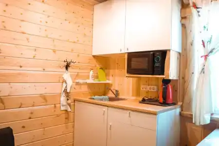 Ловозеро тур - 17