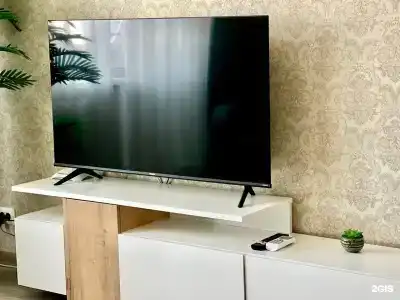 на Энтузиастов - 20