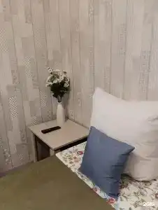 Apartment on Karla Marksa 36 - 18