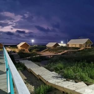 Beta глэмпинг - 29