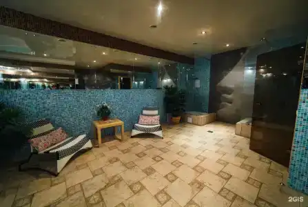 Beerloga - 40