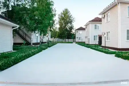 Клёв - 4