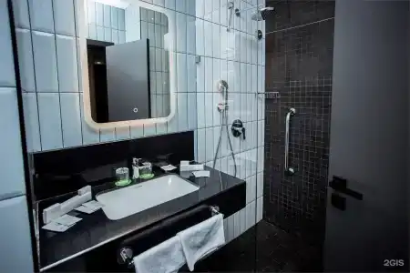 Курорт-Джамайка - 180