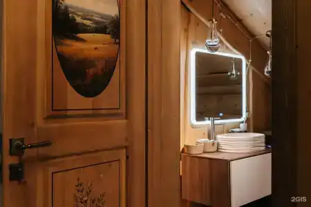 Канжуль - 163