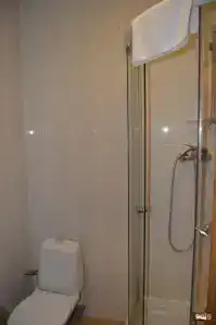Интурист - 32