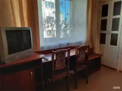 Вологда - 129