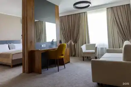 Истра Гарден Арт - 11
