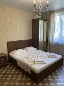 Анита - 50