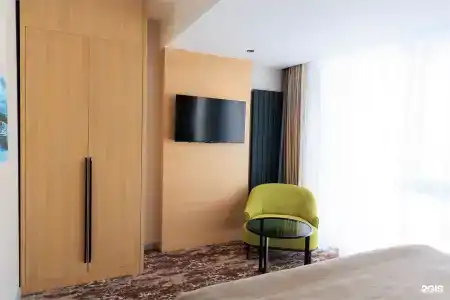 7Peaks Family Resort - 213