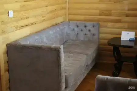 Байкал Парк - 51
