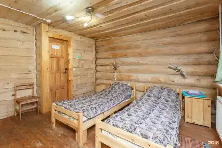 Киногородок - 419