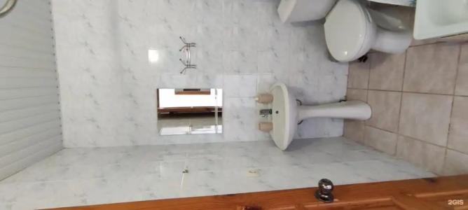 Южный Бриз - 76