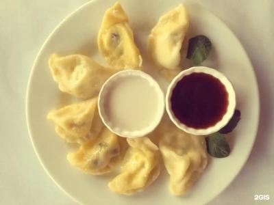 Клуб-отель Высокое  - 39