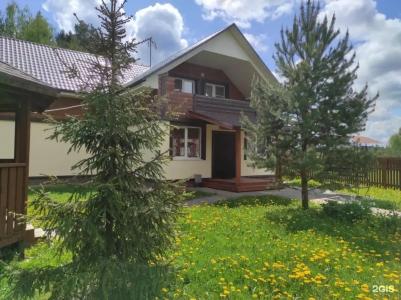 Покровские Ворота - 91