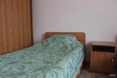 Гостиный двор - 131