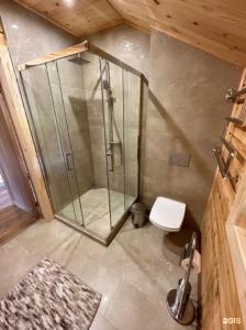 Kedrov_ecohouse2 - 64