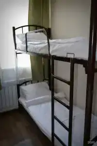 Аэро - 33
