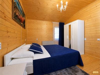 King House - 125