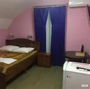 Юксойл - 45