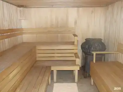Спорт - 21